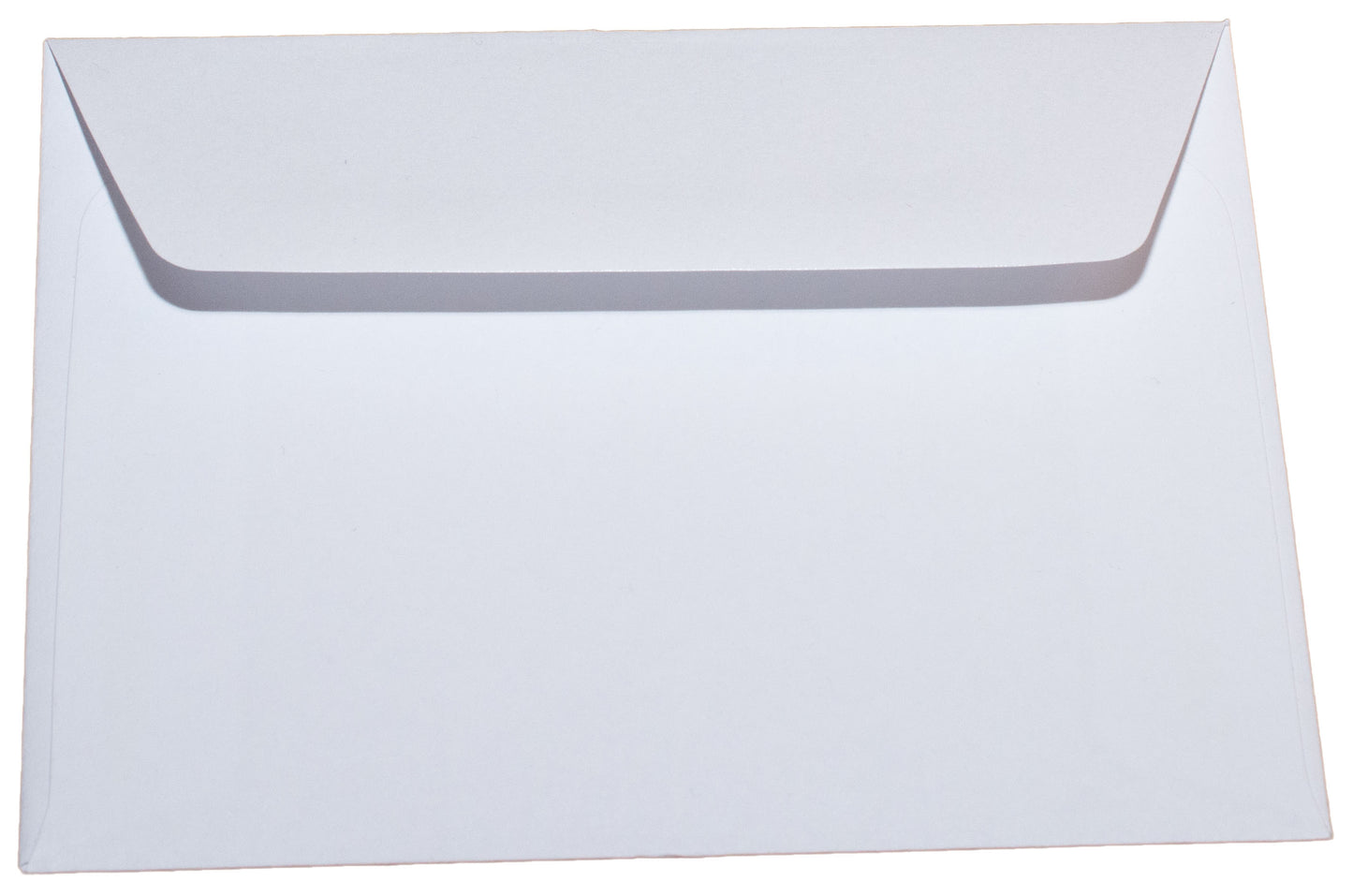 Greeting Card: Checkerspots